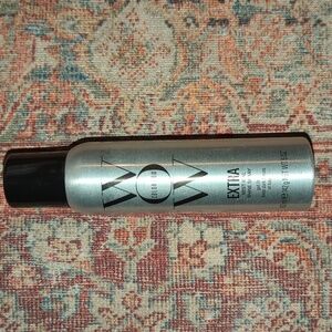 Color Wow Extra Mistical Shine Spray